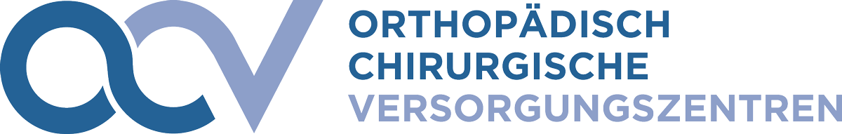 OCV Logo