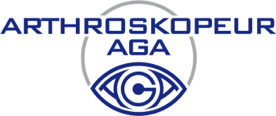 logo-arthroskopeur-aga Logo Arthroskopeur-AGA